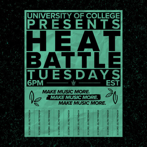 Watch the Throne album art