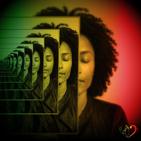 Reincarnation album art