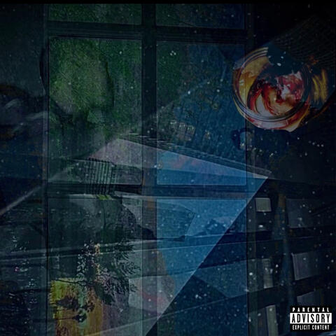 Outlaw album art