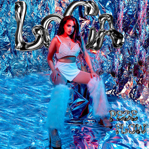 LoCa album art
