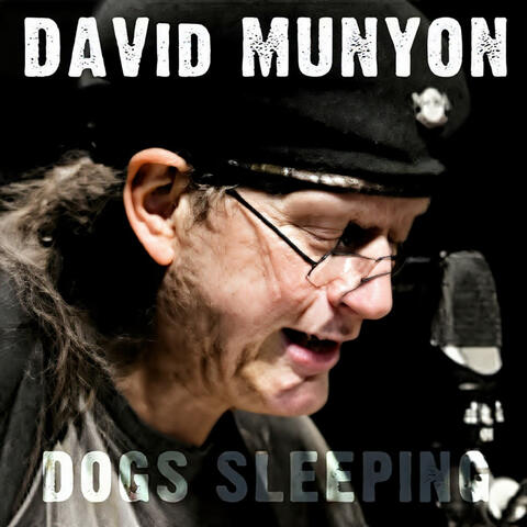 Dogs Sleeping album art