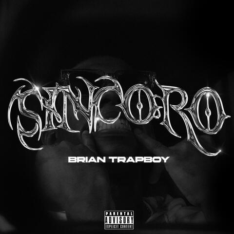 SINCORO album art
