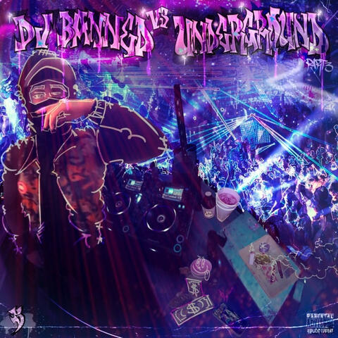 2 Much $$$ album art