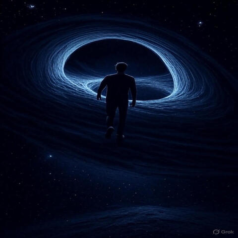 Whole album art