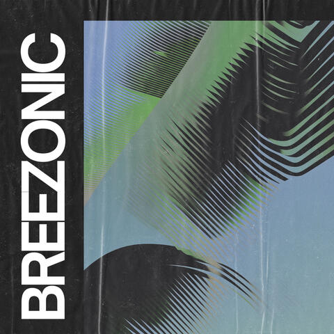 final cut album art