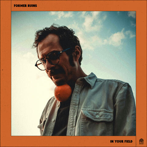 In Your Field album art