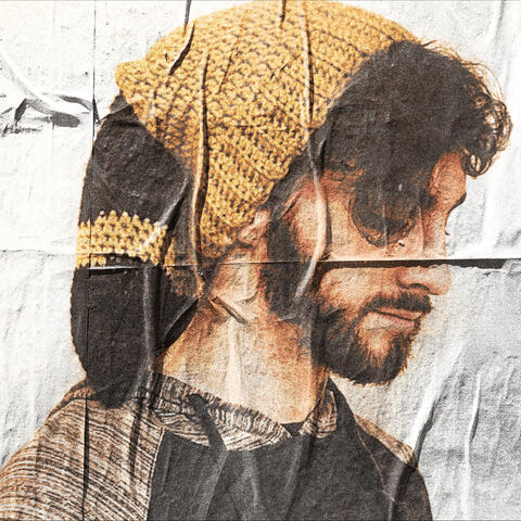 HEAVENSENT album art