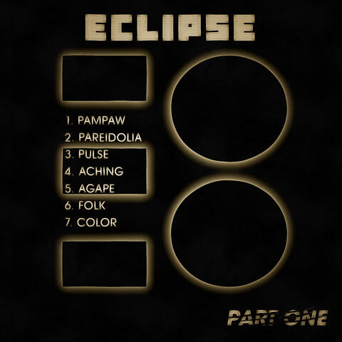 Color album art