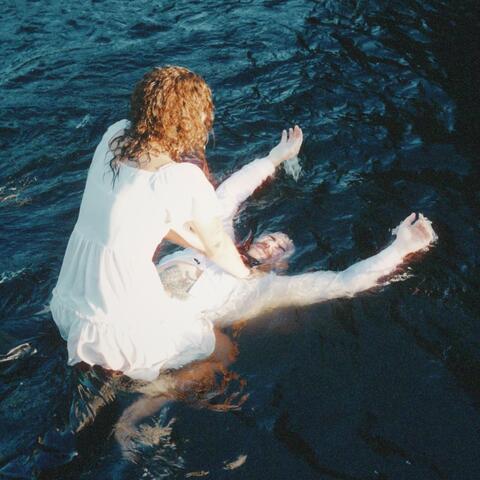 Hate Who You Love album art
