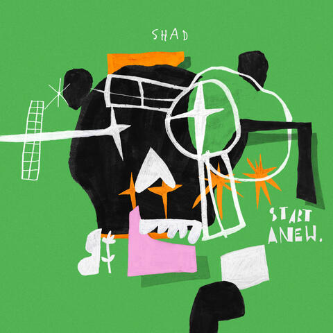 K.I.S.S. + Islands album art