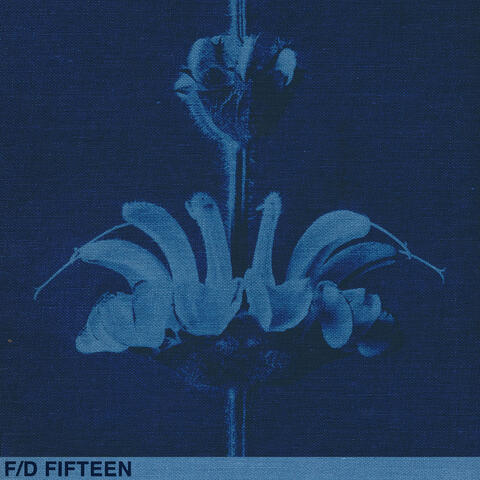 Astral Plane album art