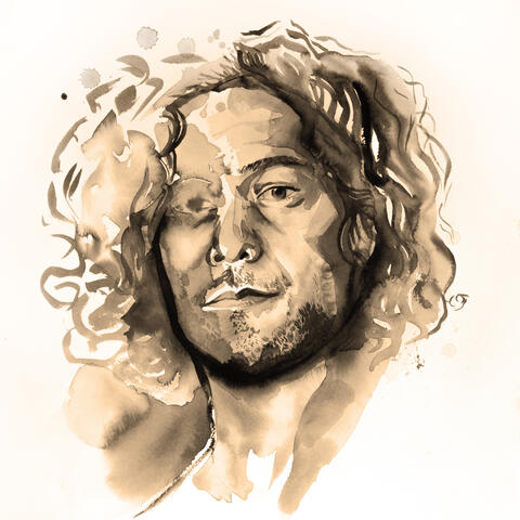 String Quartet No. 1 "Nova Deco" album art