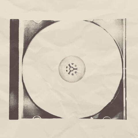 Hit Records album art