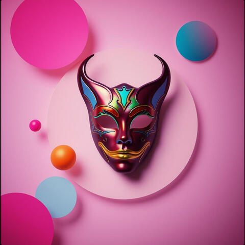 Alter Ego album art