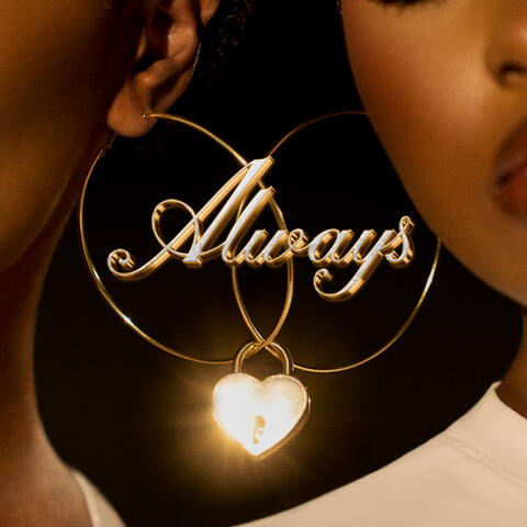 Always album art