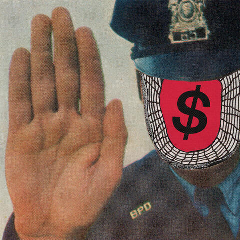 Cold 2 The Touch album art