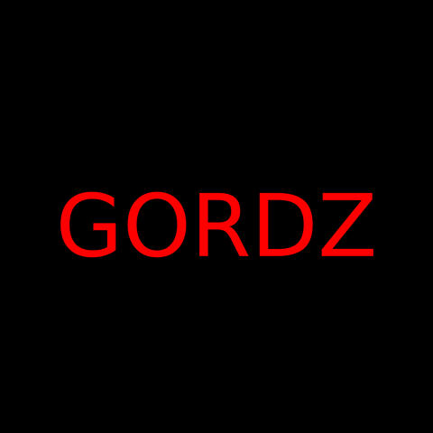 Untitled album art