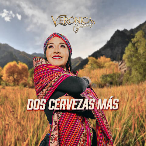 Dos Cervezas Mas album art