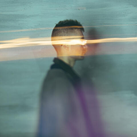 Panoramas album art