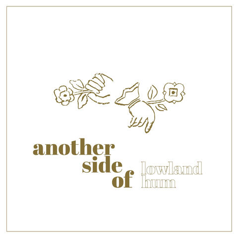 Another Side of Lowland Hum album art