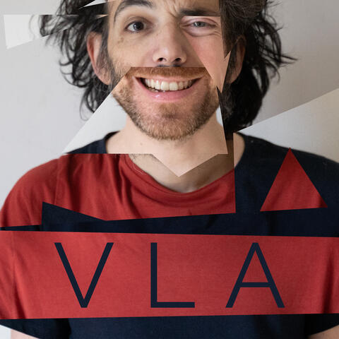 VLA album art