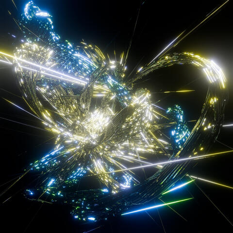 PROTOTYPE Z album art