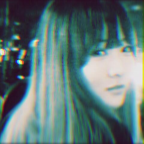 Lemongrass City album art