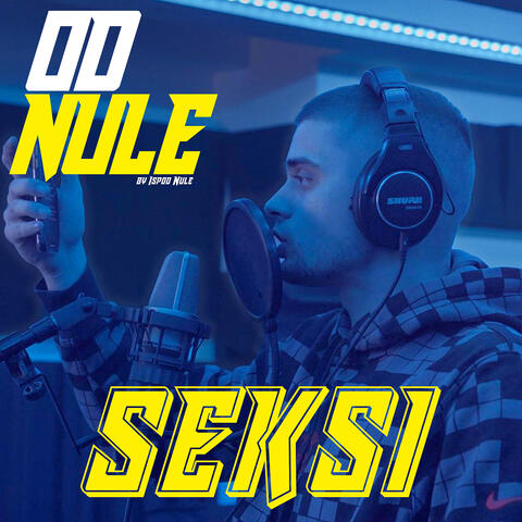 Dzokovi i pivo album art