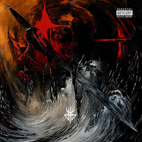 Hunus album art