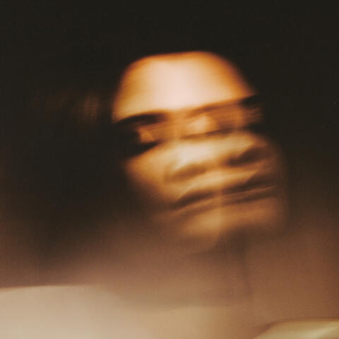 Just So Lame album art