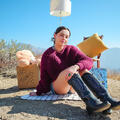 Thumbnail Image