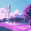 Hot to Go! (Slowed + Reverb) - Five Six Seven Eight album artwork