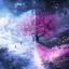 Seasons (Slowed + Reverb) - When You Were Mine Everything so Sublime album artwork