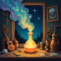 Thumbnail Image