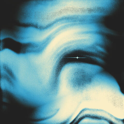From What Was Will Grow A Flower album art