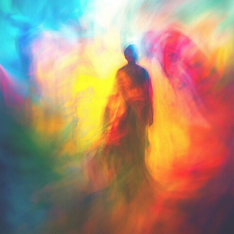 WALK AWAY album art