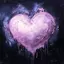 Heart of Gold (Slowed + Reverb) - When We Were Young We Didn’t Care album artwork