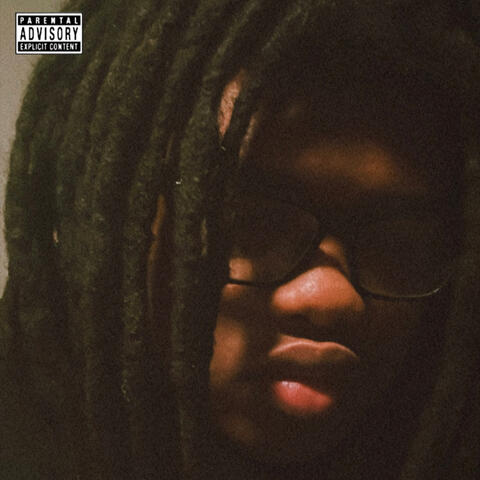 Cloud 9 album art
