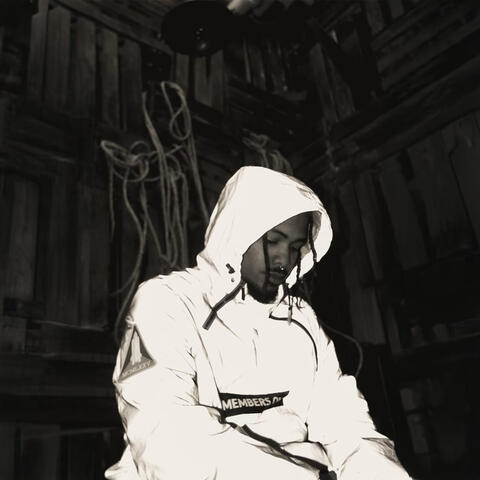 Handle w/ Care album art