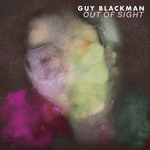 Out Of Sight album art