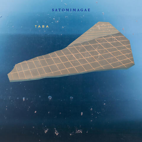 Taba album art
