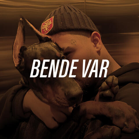 Bende Var album art