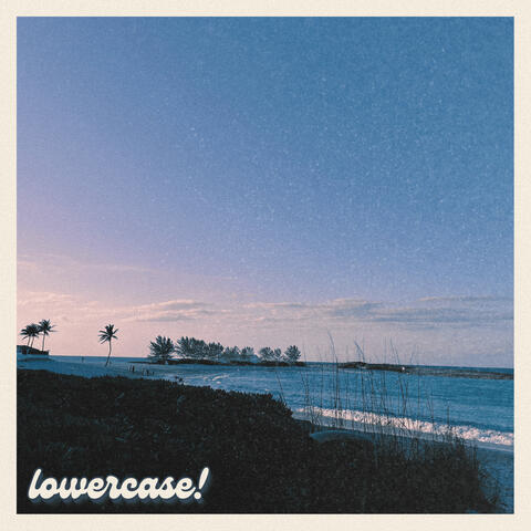 writing memories album art