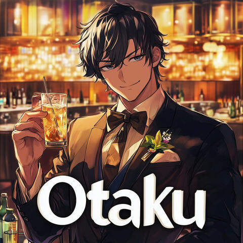 Soft Relaxing Anime Vibes album art