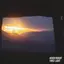 first light album artwork