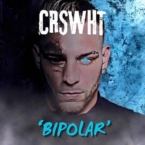 Bipolar album art