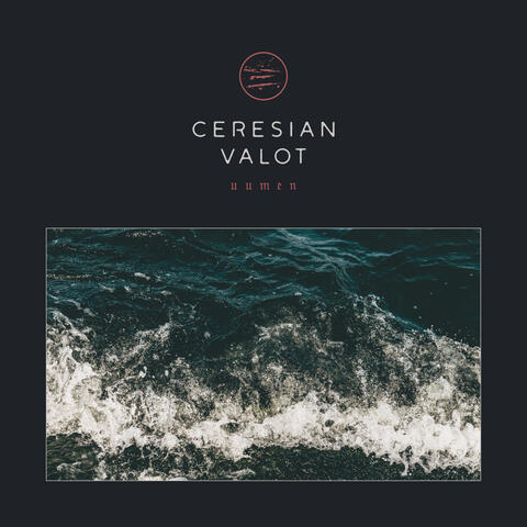 Uumen album art