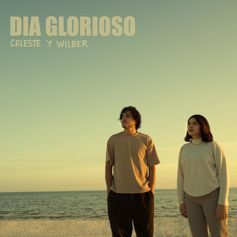 Dia Glorioso album art