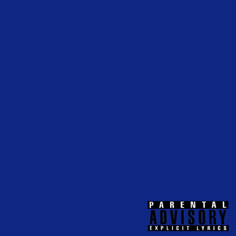 Return Of The Craccen album art