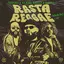 Rasta Reggae (Jamming) album artwork